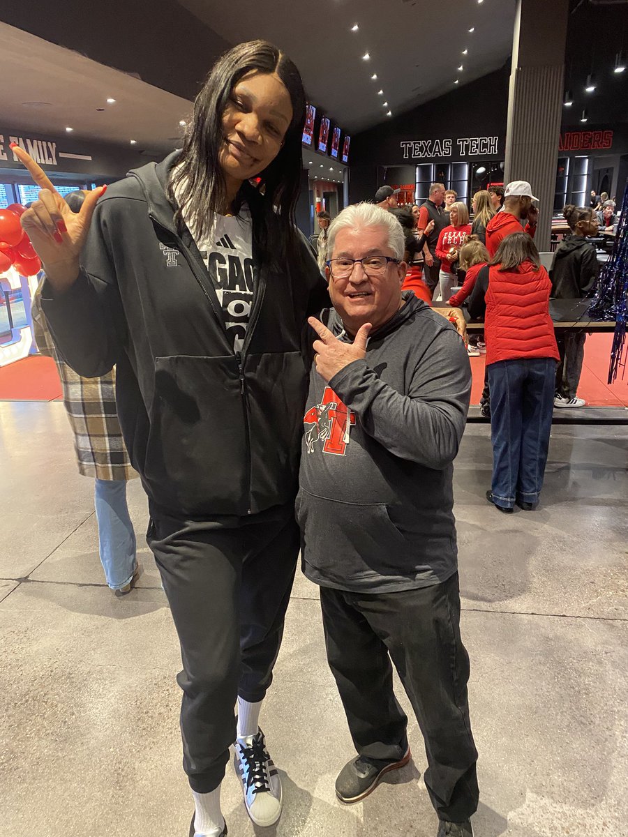 Charlie Ehrenfeld tweet media