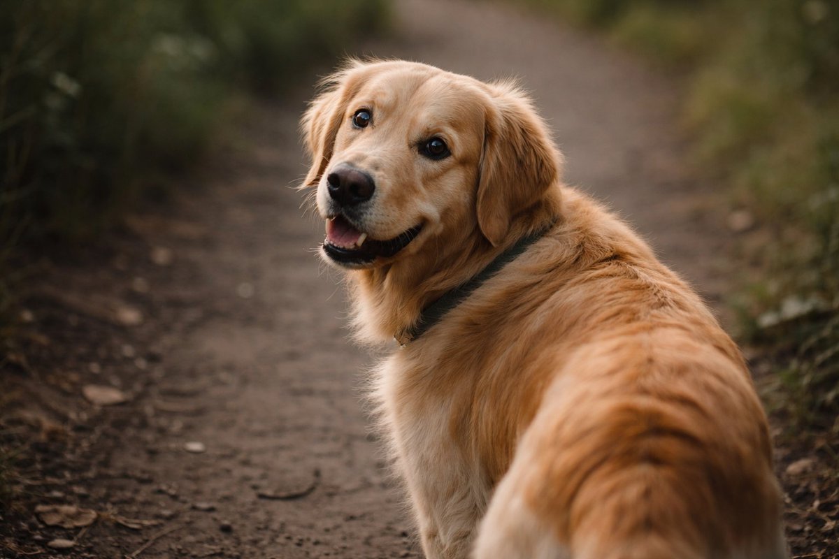 SCIENCE FACTORY ltd. tweet media