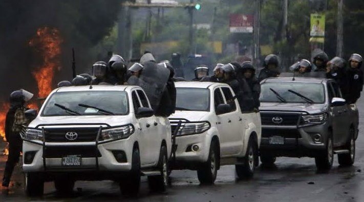 Edwing Román tweet media