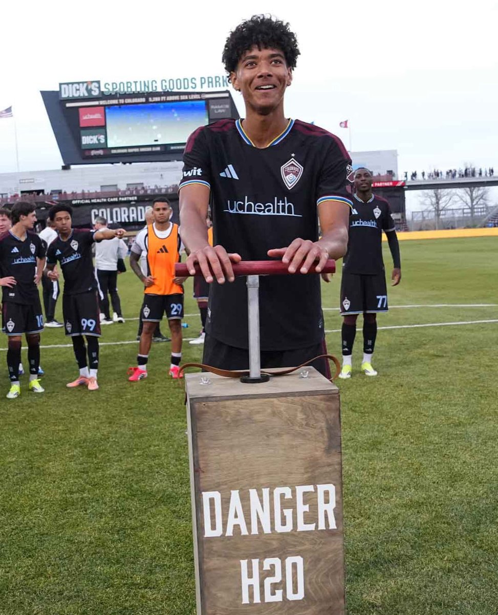 Sacha Pisani tweet media