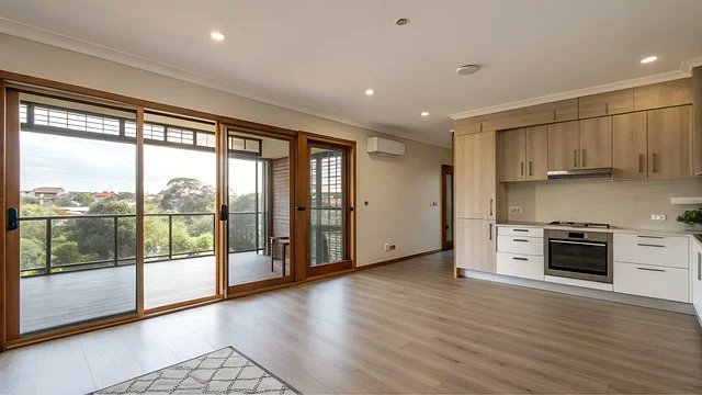 Rajesh Neighbors tweet media