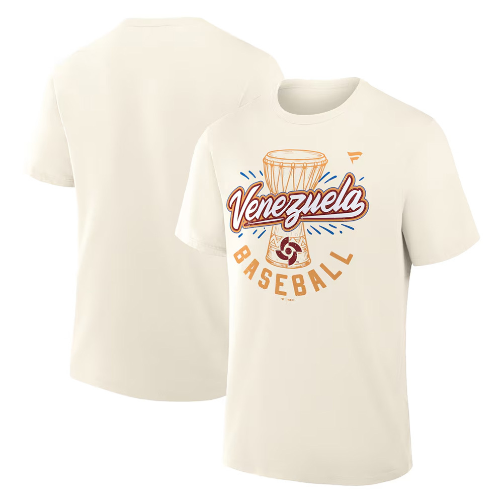 Fanatics Japan tweet media