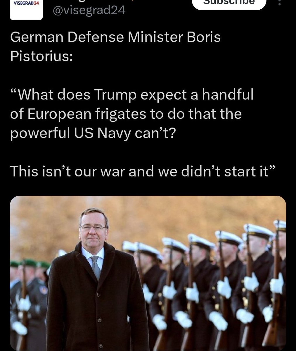 Rod D. Martin tweet media