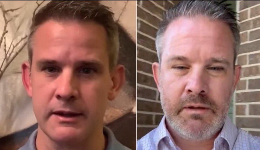 Buzz Patterson tweet media