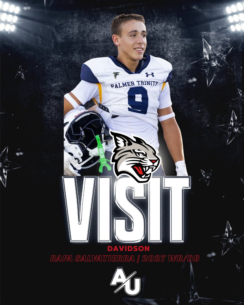 Will Straka tweet media