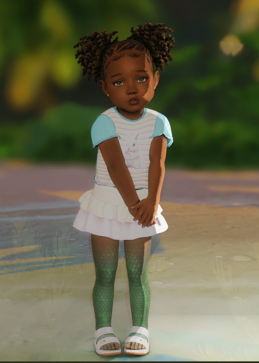 froggie 🌿 tweet media