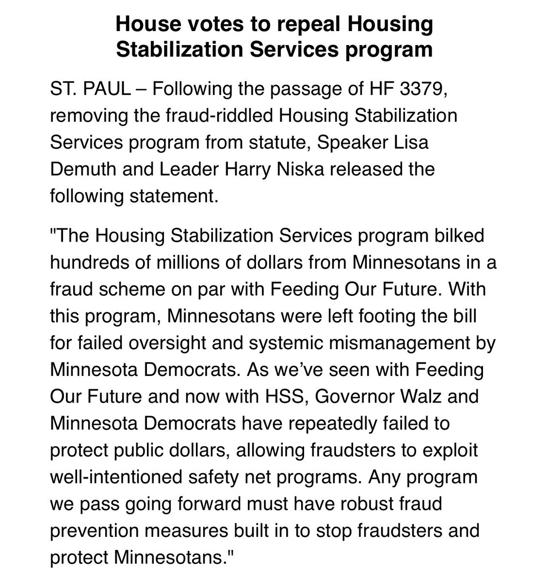 Liz Collin tweet media