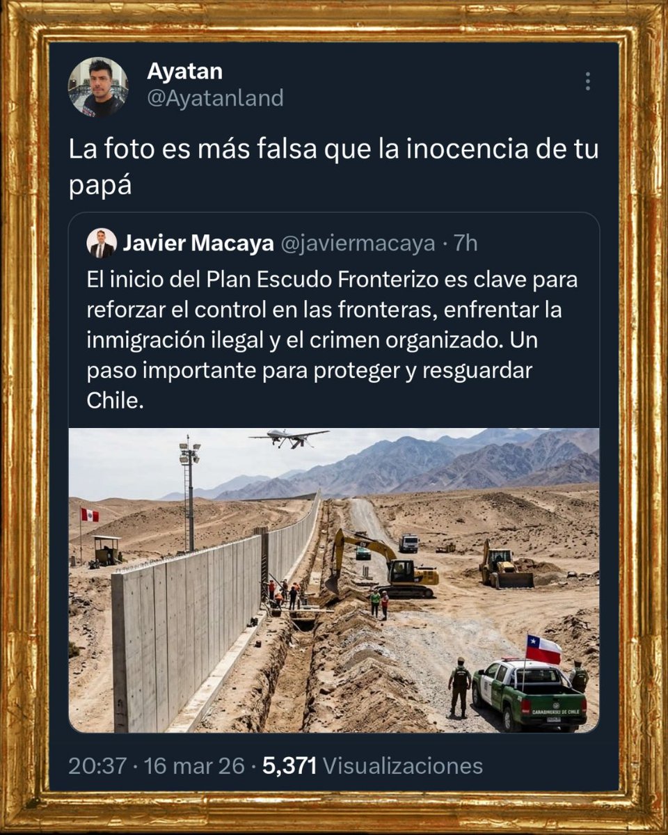 🖼️MUSEO TUITERO tweet media