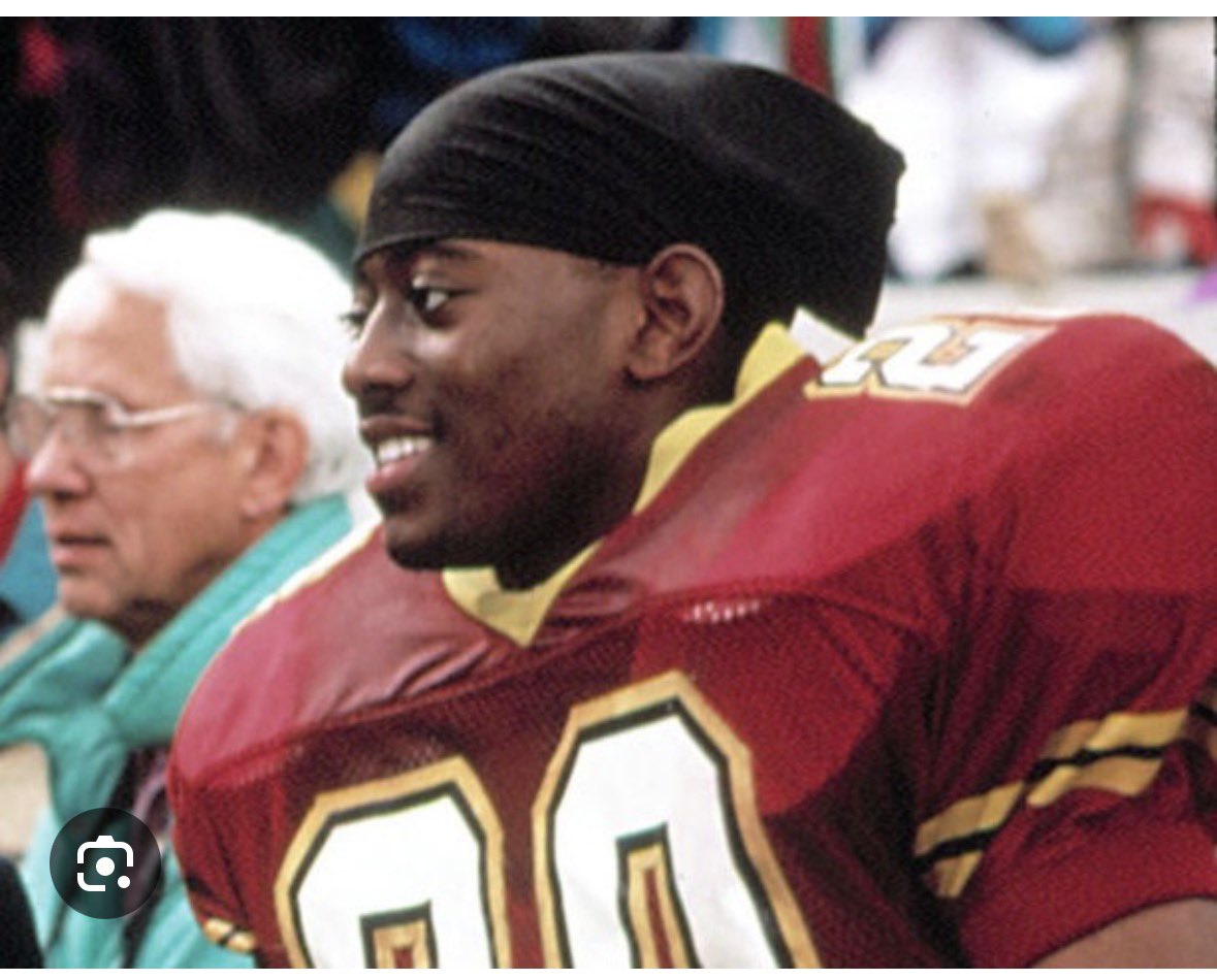 Jake Soliday tweet media