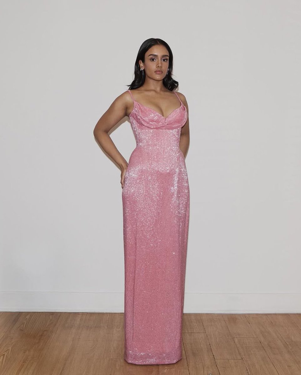 mer 🪩 tweet media