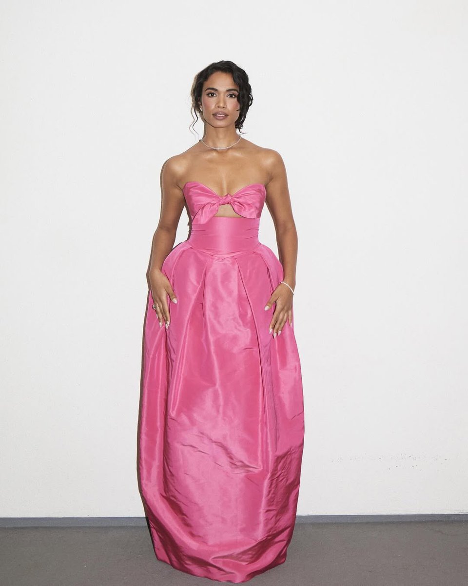 mer 🪩 tweet media