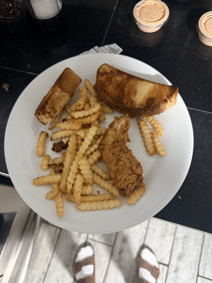 Jonathan “Woody” Harrelson, JD tweet media