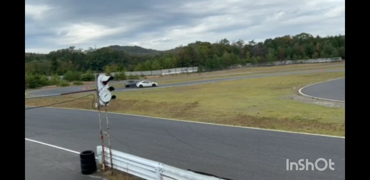 ｱﾌﾞﾉｰﾏﾙ石井(ﾌﾞｰｽﾄ依存症) tweet media