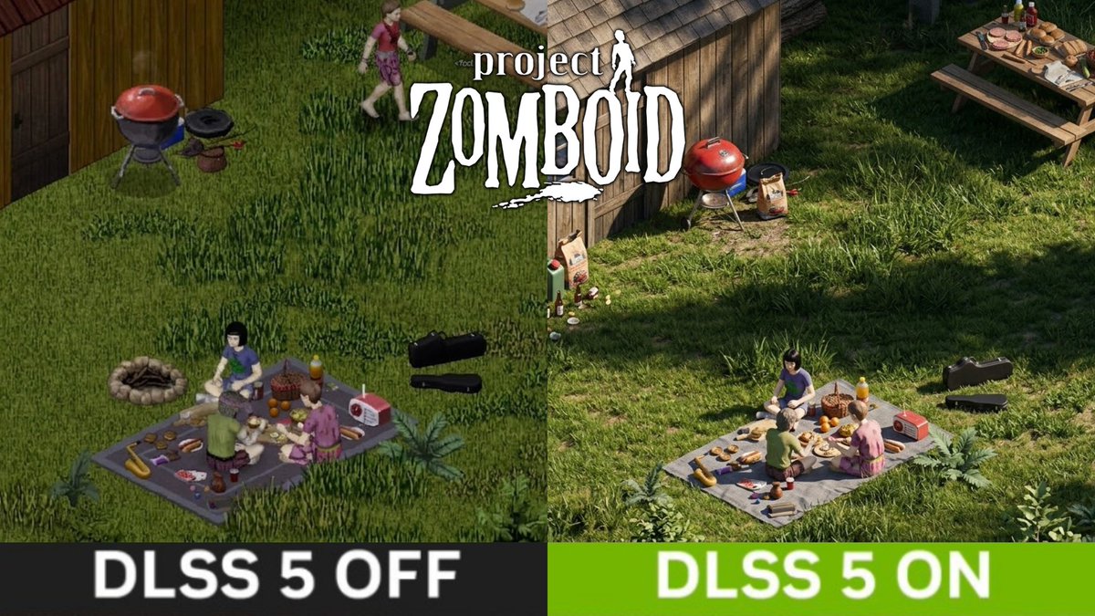 r/ProjectZomboid tweet media