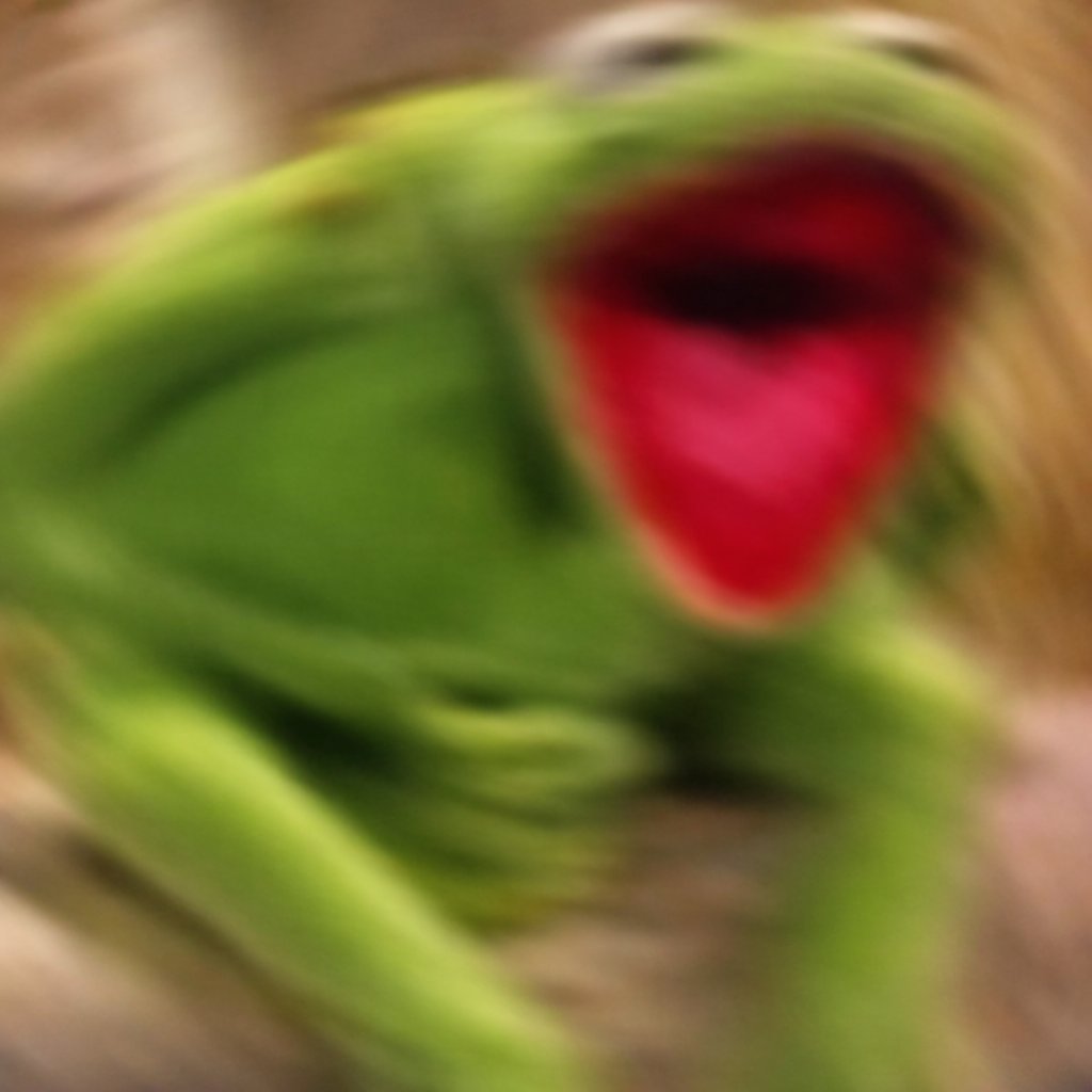 Capoide Virulento tweet media