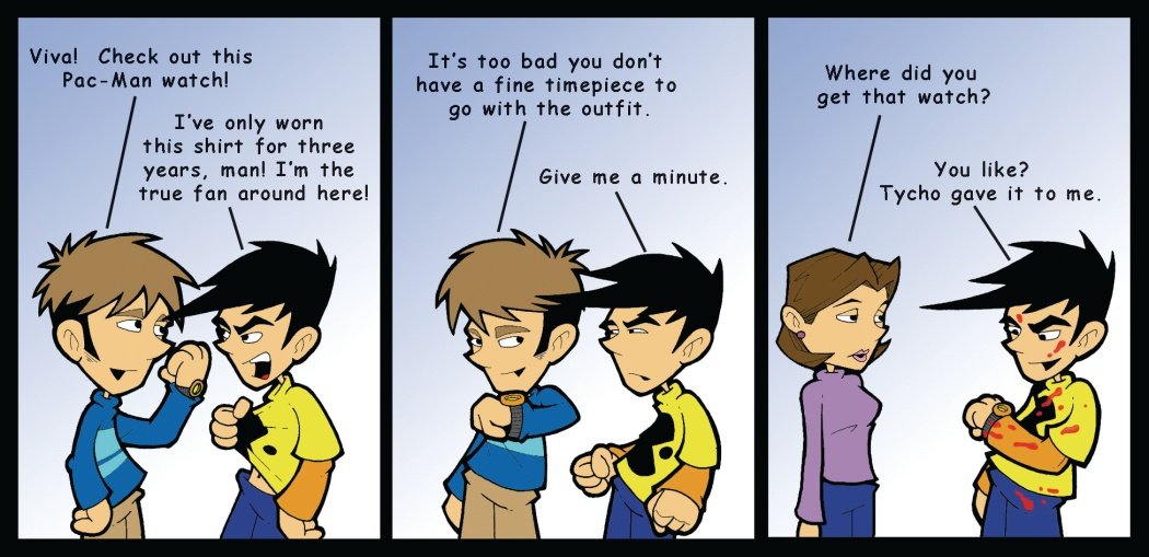 Do The | DoTheFig tweet media