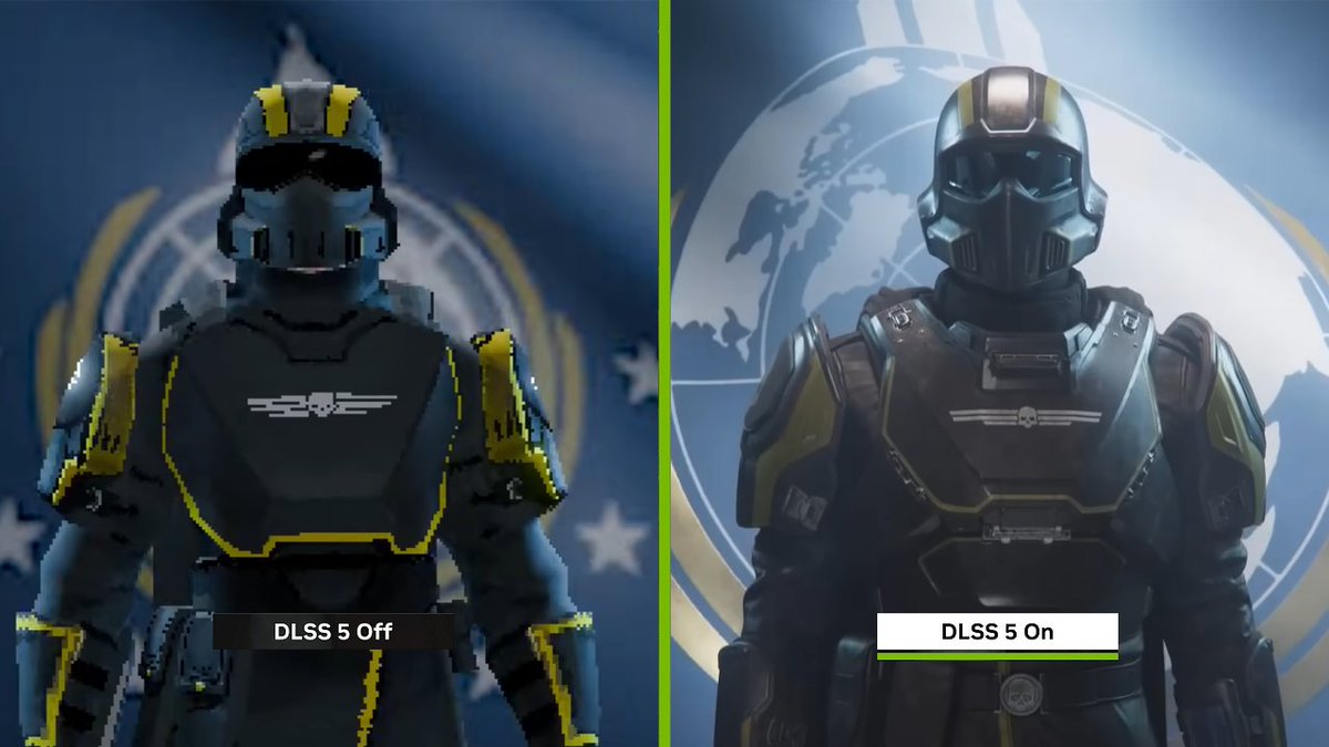 Triumbrush tweet media