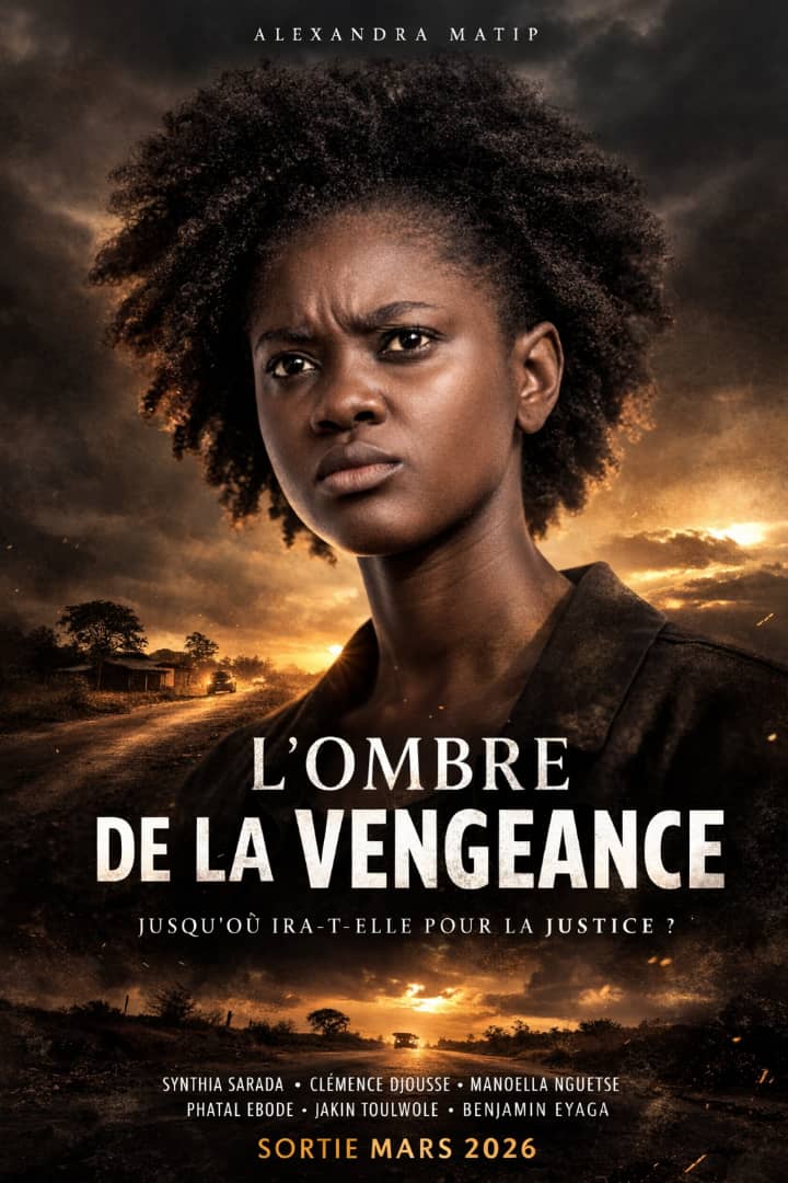 Frank Olivier Ndema( Mister FoN)🇨🇲🇨🇮🇨🇵 tweet media