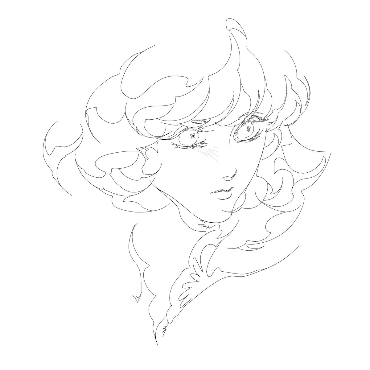 Hoijing_ tweet media