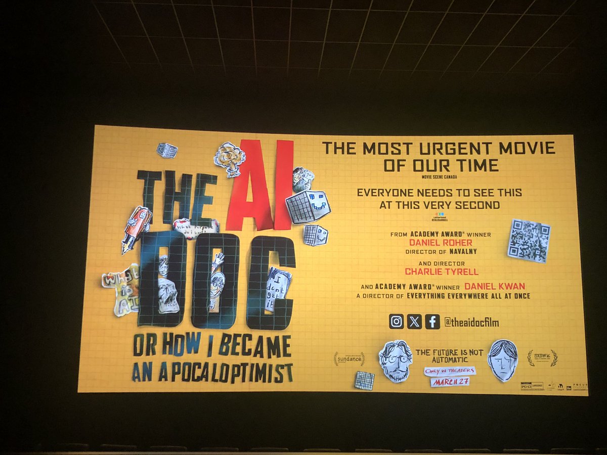 Nick Spake (Cartoon Contender) tweet media