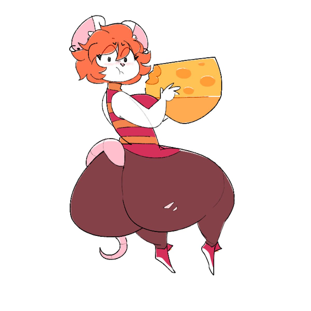 NЕO | COMMS OPEN tweet media