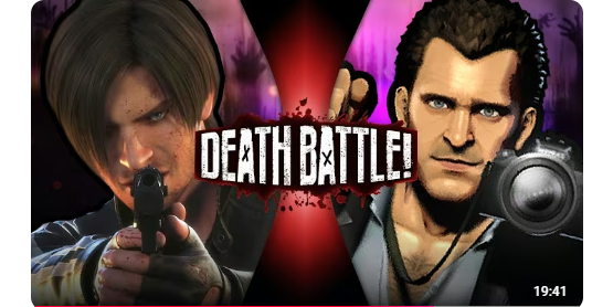 Lou Master tweet media