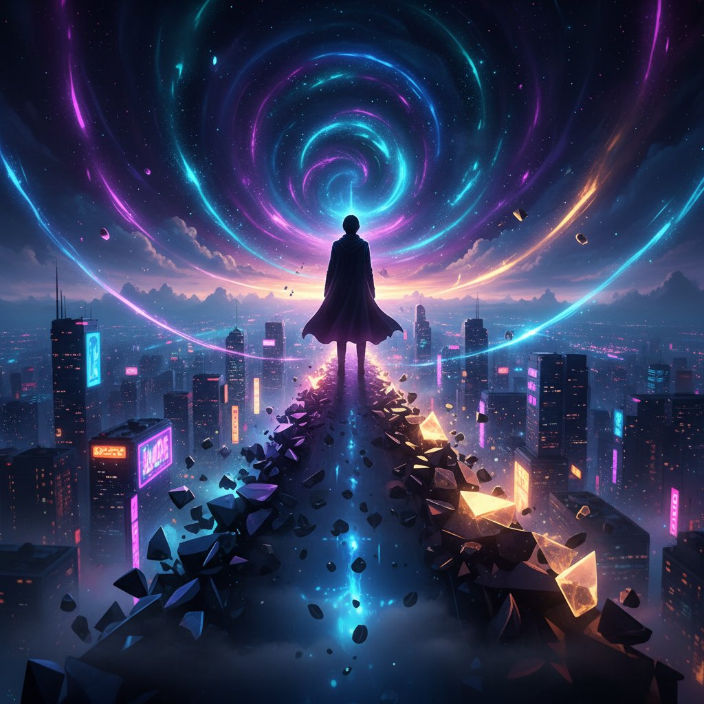 Xtensions tweet media