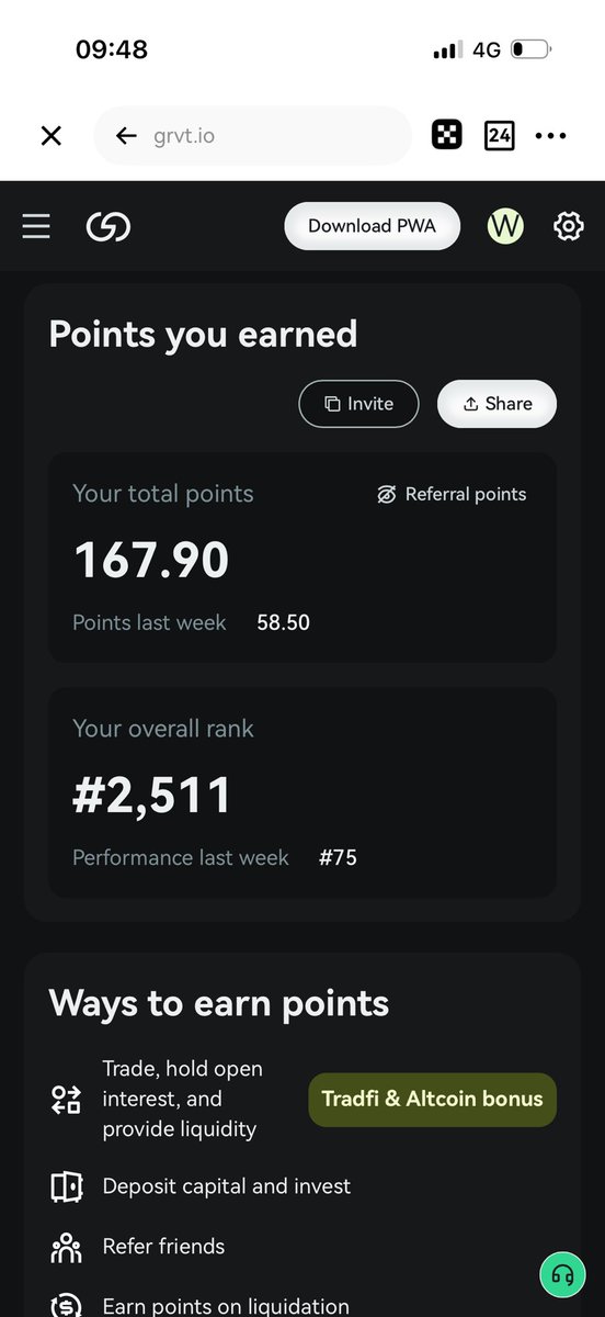 arthur/Acc tweet media