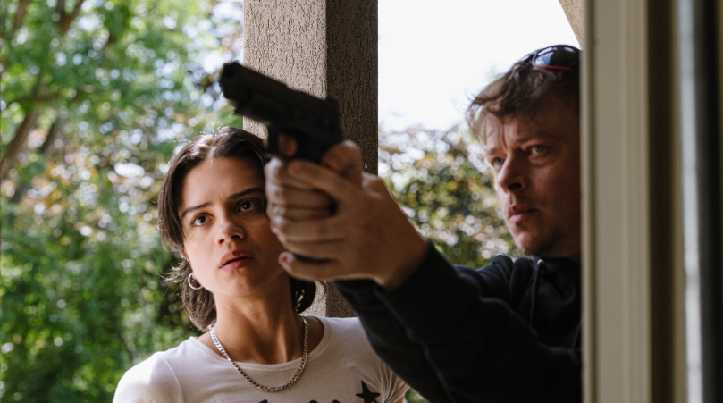 Alliance of Women Film Journalists tweet media