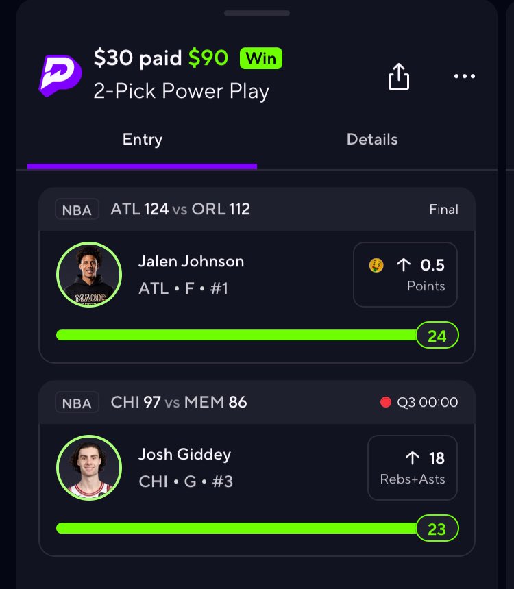 KANE 🔥 tweet media