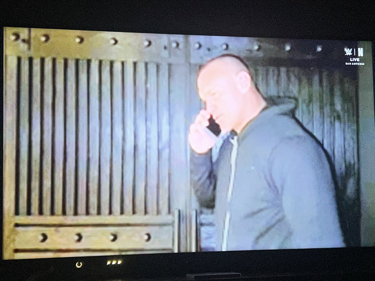 Sam Hudson tweet media