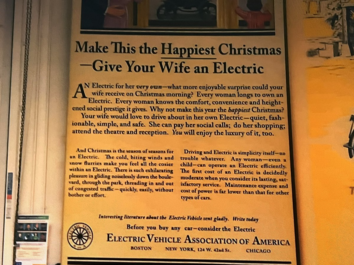 PlugInSites tweet media