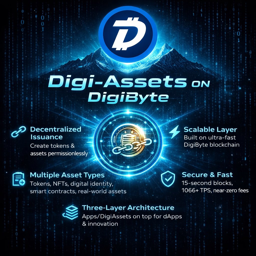 Whale | Decentra👀 tweet media