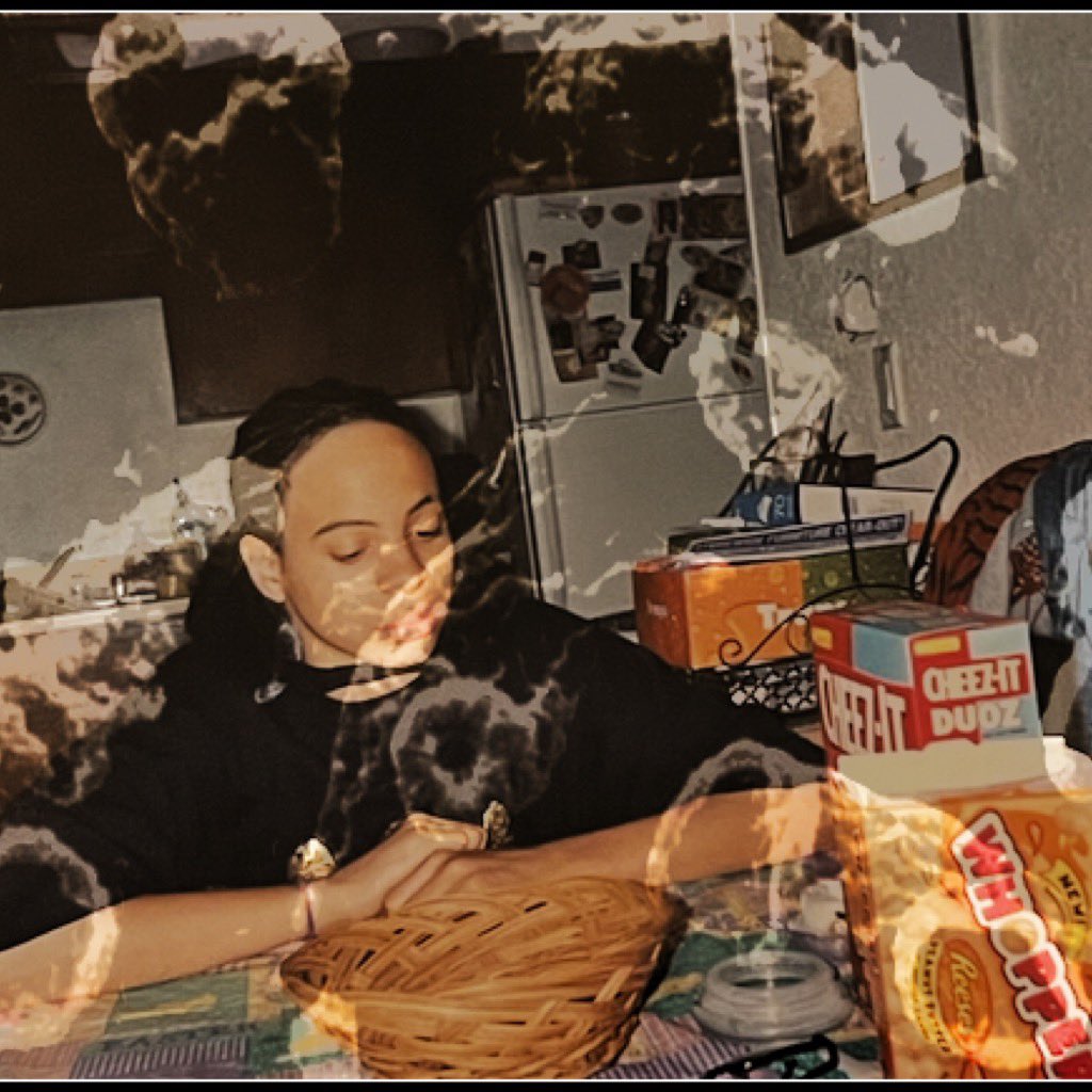 ASTRAL TRAP/1147 tweet media