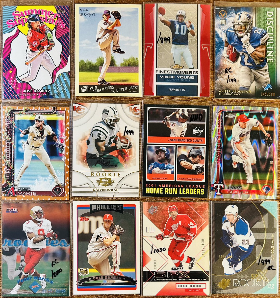 Thegadd25 tweet media