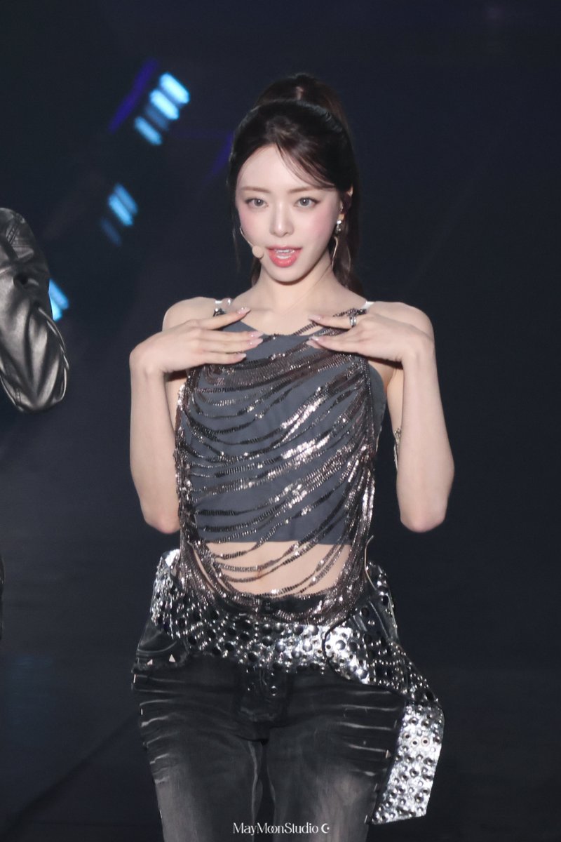 MayMoonStudio ☾ tweet media