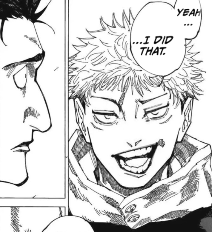 Lylany One tweet media