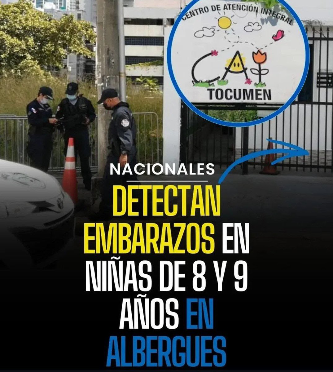 Luis Carlos González, no más corruptoC.6-3📚✒🇵🇦⚖ (@luiscgonzalezb) on Twitter photo 