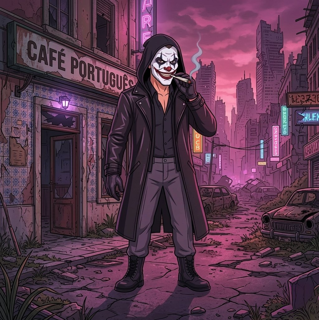 Studleemore 🇺🇲 🇵🇹 tweet media