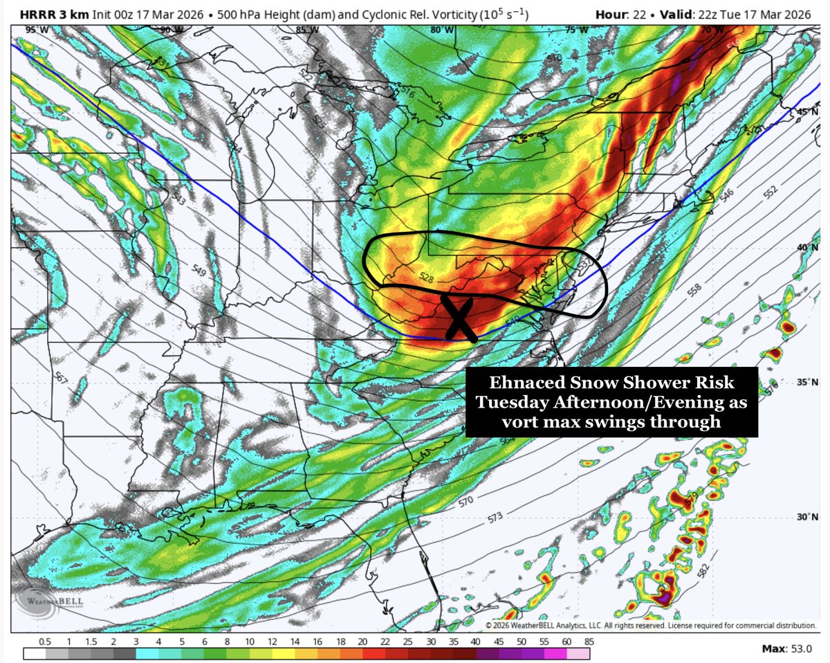 Ryan Kane tweet media