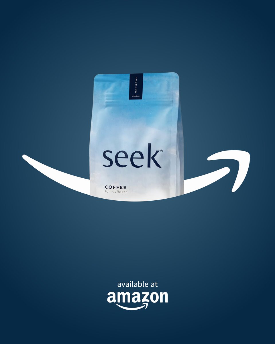 Caleb Sloop tweet media