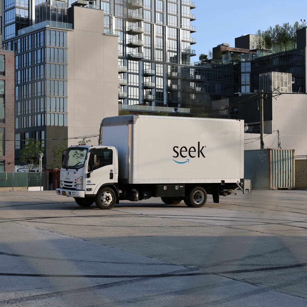 Caleb Sloop tweet media