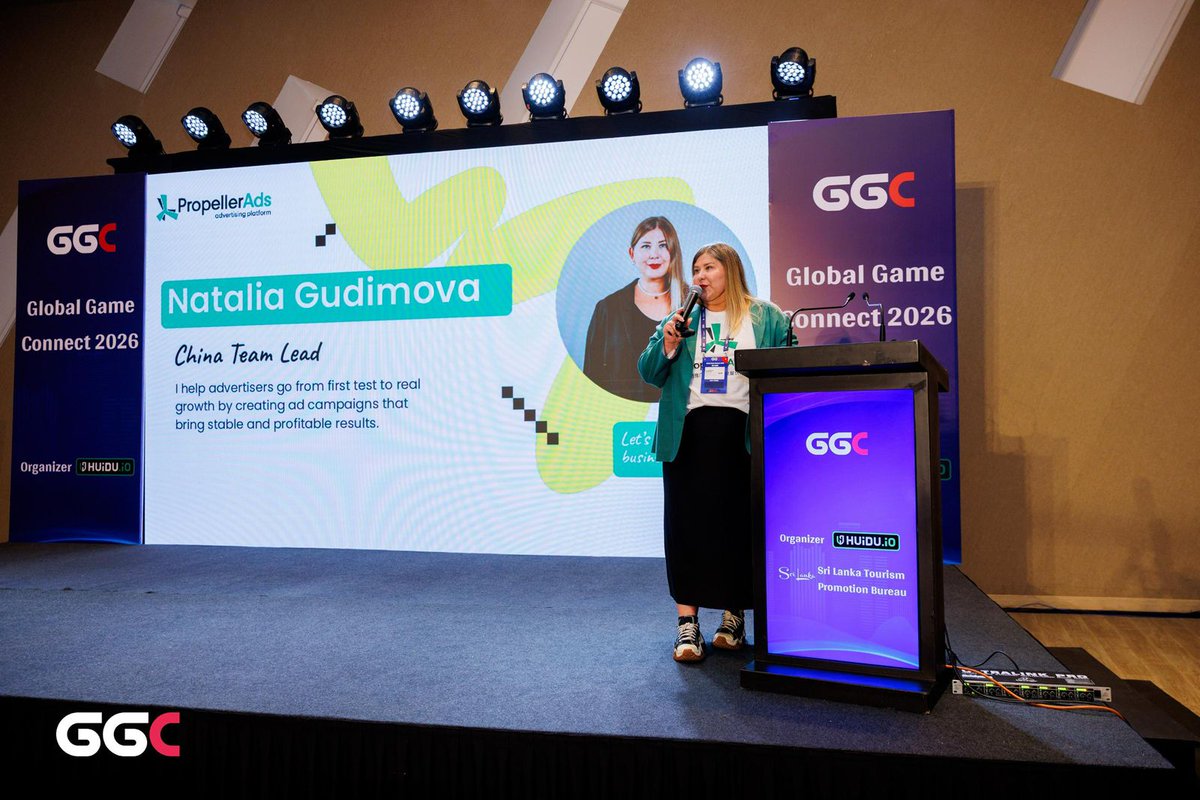 QTechGames tweet media