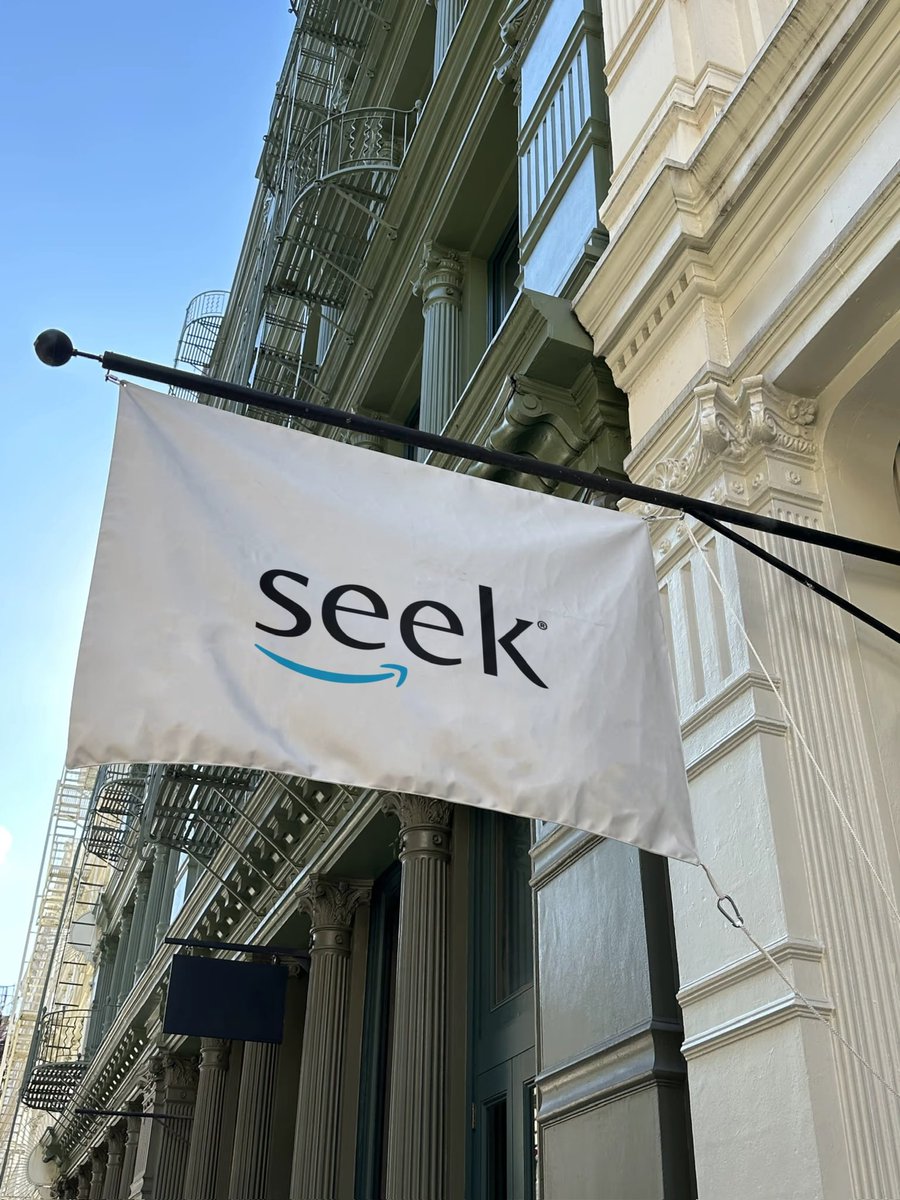 Caleb Sloop tweet media