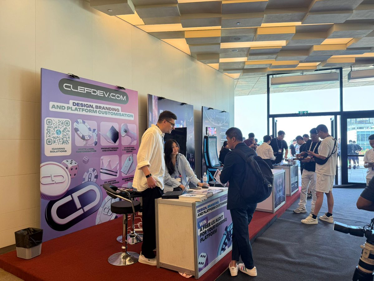 QTechGames tweet media