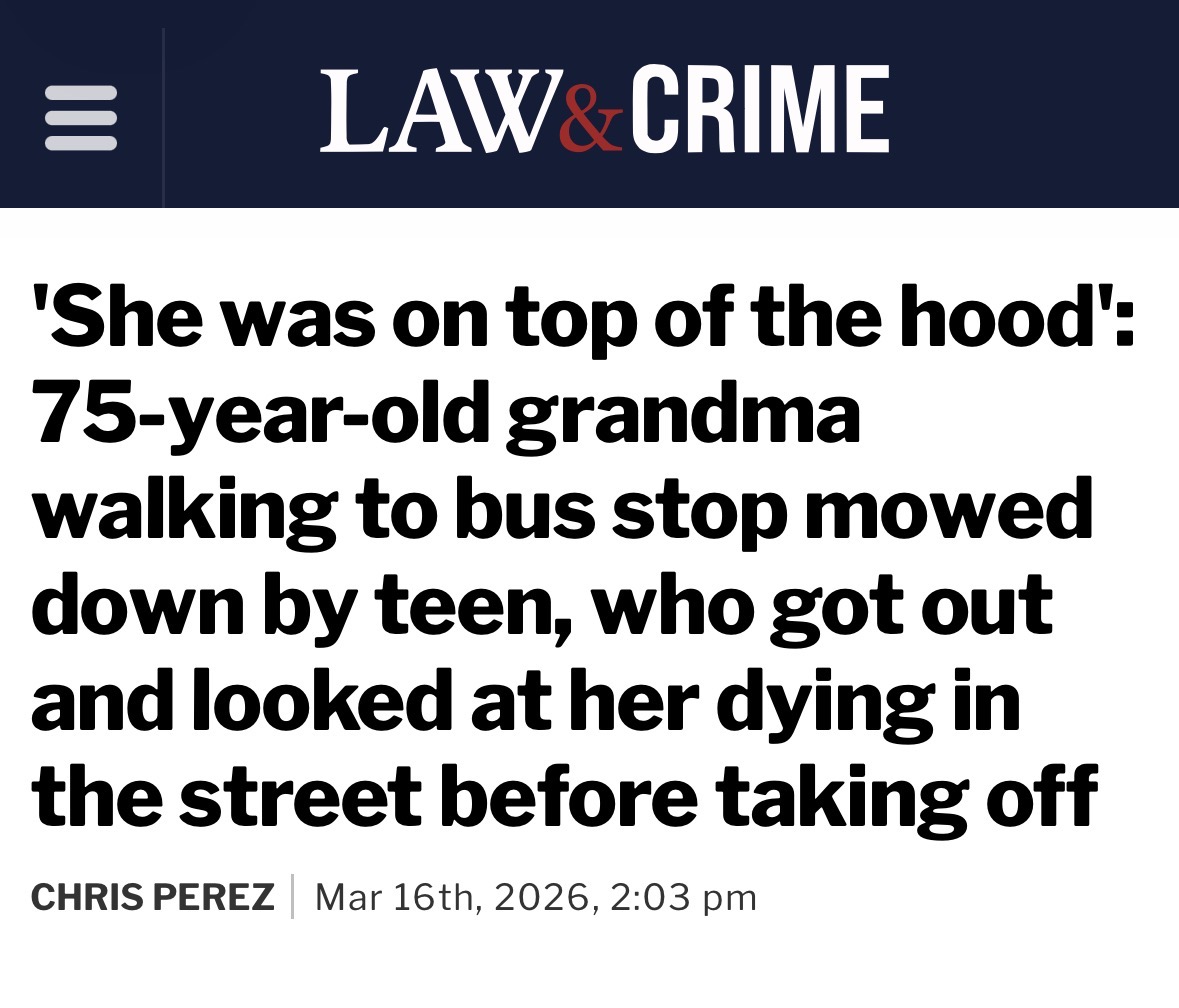 Lucky Adams tweet media