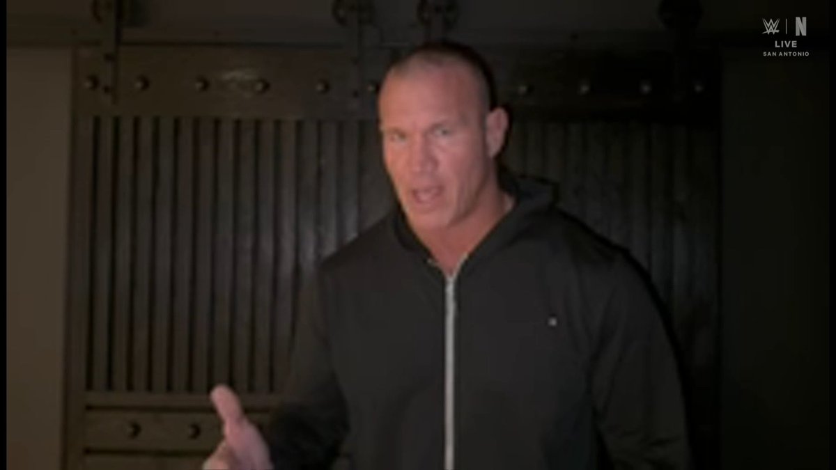 LuigiWrestling tweet media