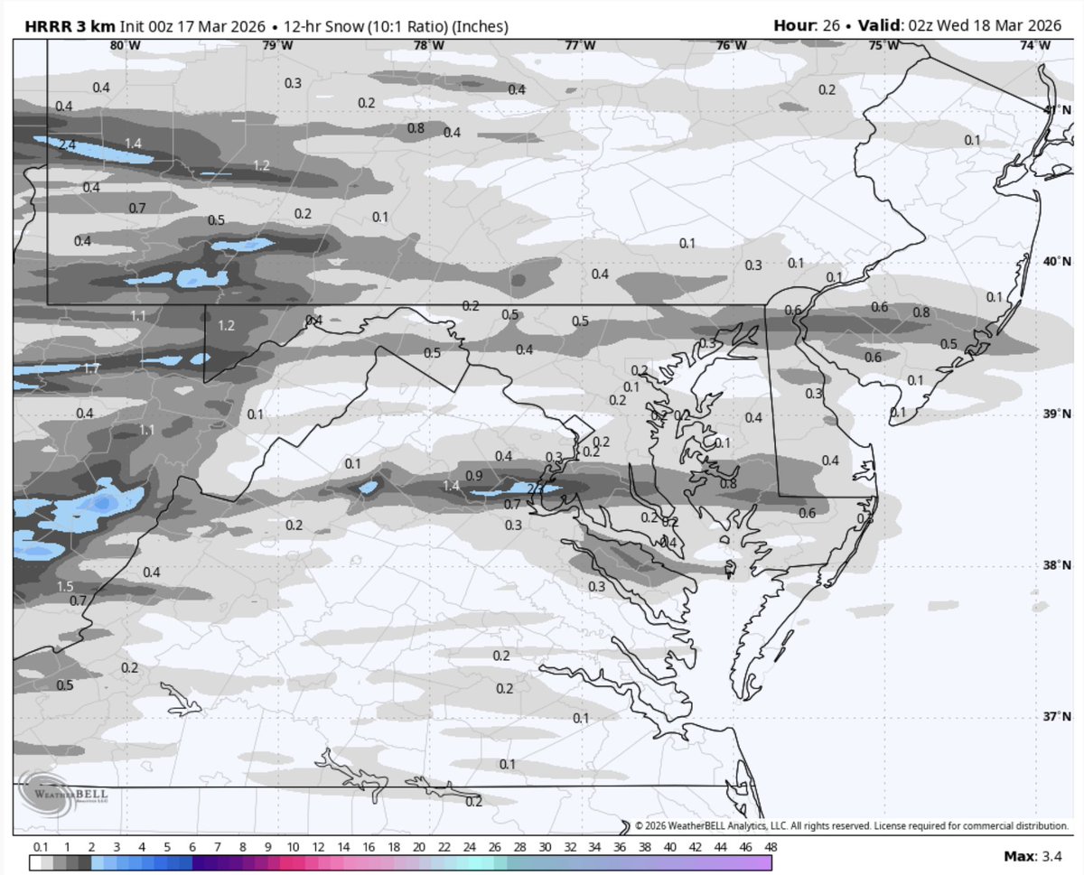 Ryan Kane tweet media