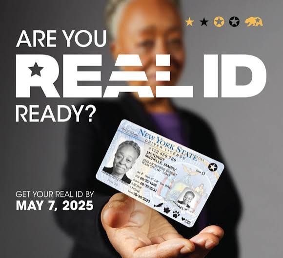 TwoFiveK9's tweet image. You are #not #authorized to play w/all that equipment the way you are &amp;amp; all the things U do you are so ugly U so stupid &amp;amp; the whole world hates you. #FakeNames is a #felony.  YOU ARE SO REPULSIVE TO ME, &amp;amp; ALL THE CITIZENS &amp;amp; ALL THE BIG PEOPLE AND ITS NOBODY ON YOUR TV. ALL LIARS.