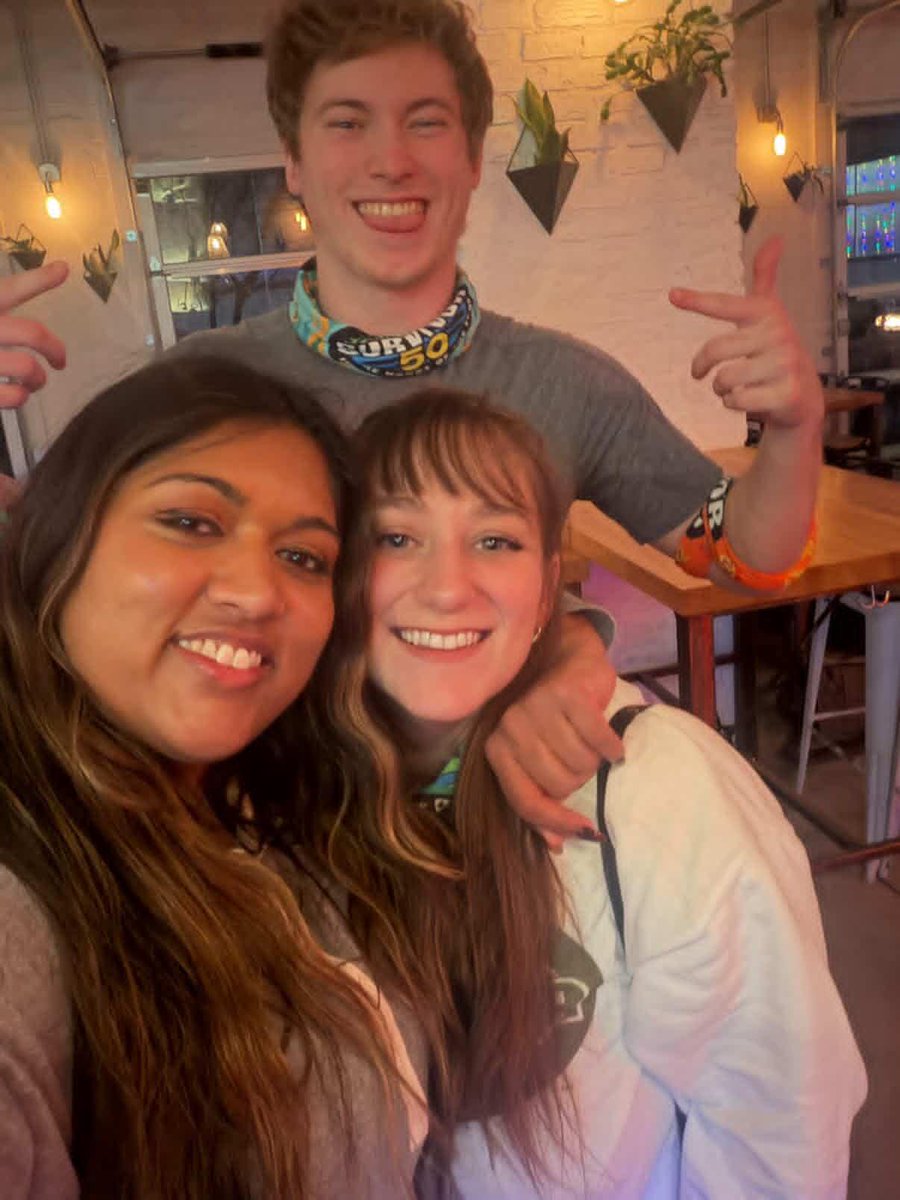 Bill, Son of Bill 🐂 tweet media